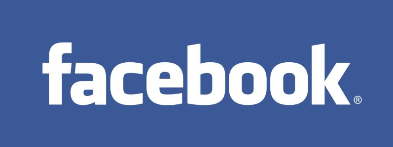 外贸推广：Facebook实操技巧