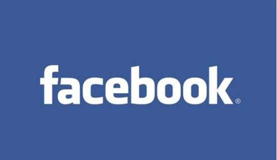 外贸推广：facebook营销的一些关键技巧