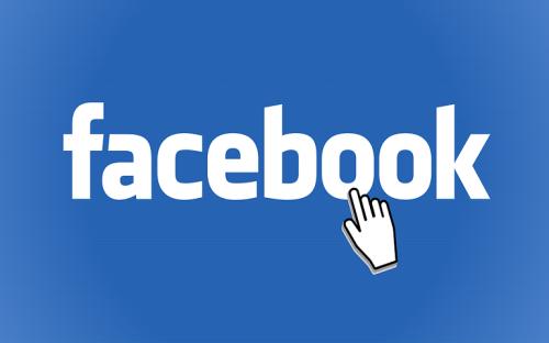 外贸推广如何利用facebook给网站引流